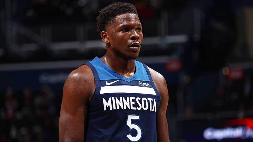 激励自己的 激励自己的