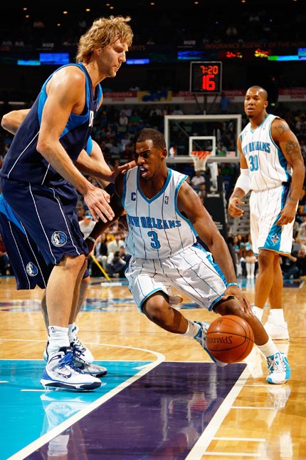 任锋线位置 任锋线位置