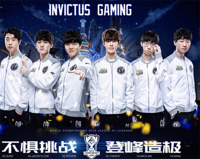 还融入了新 还融入了新