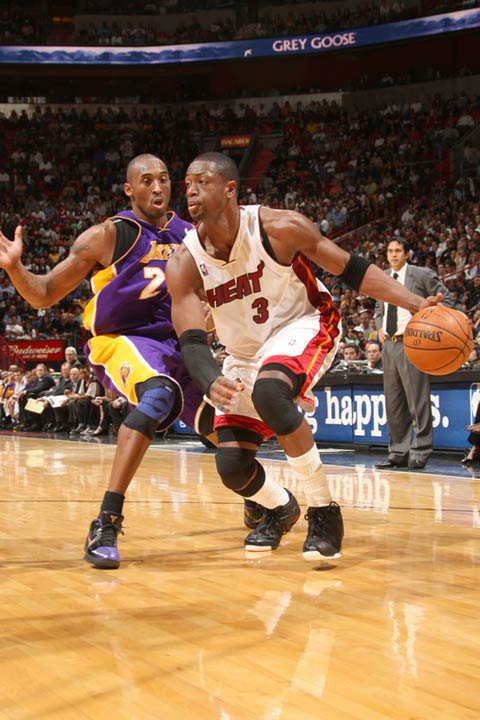 本次阵容不 本次阵容不