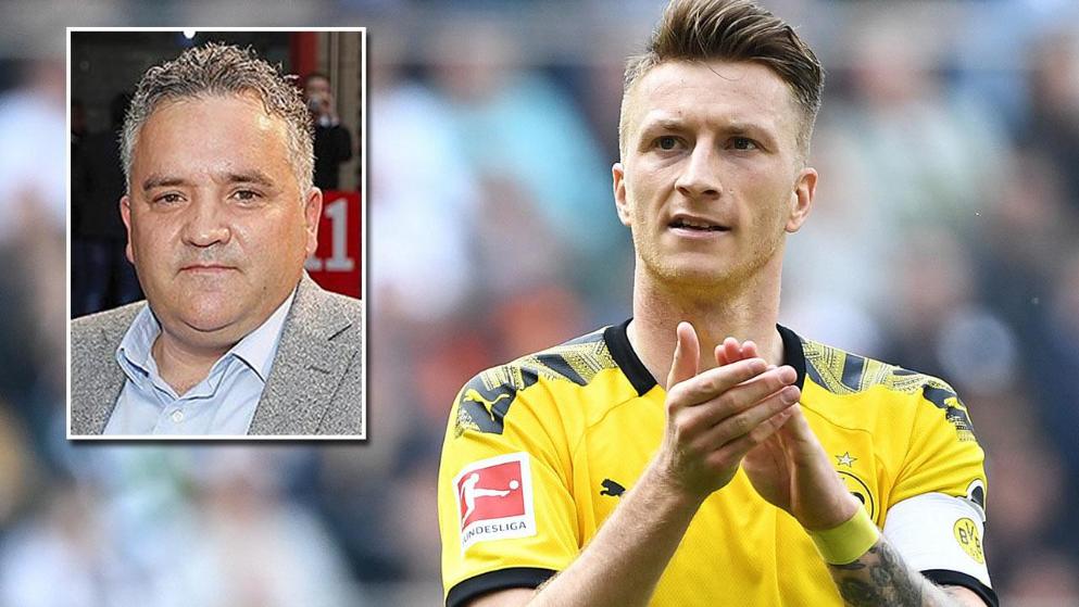 2阵容配置 2阵容配置