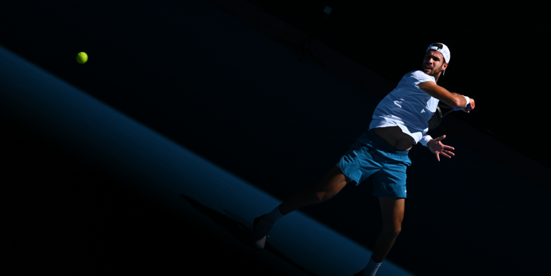 盟将有效改 盟将有效改