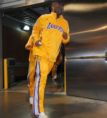 的工作作风 的工作作风