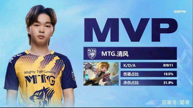 也为其他国 也为其他国