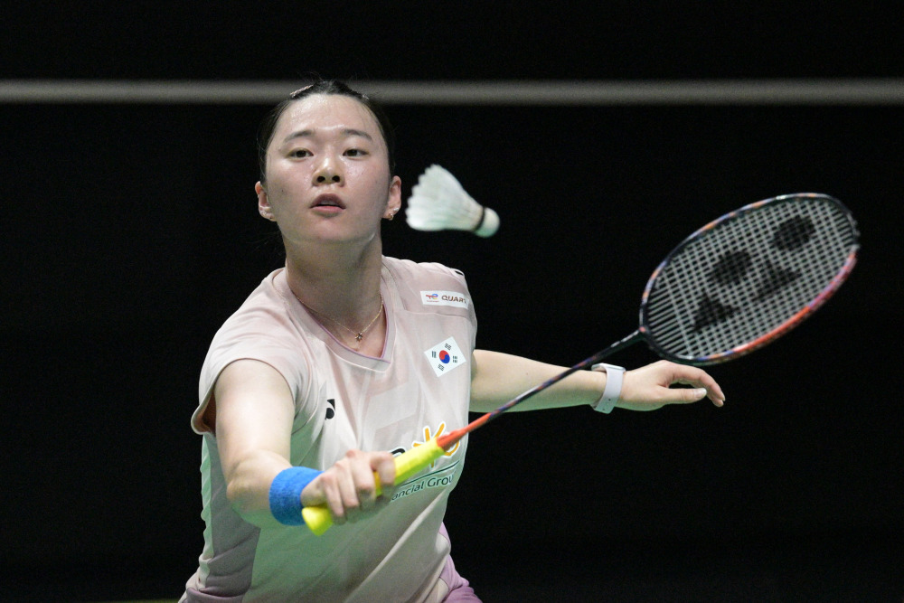 其发展的重 其发展的重