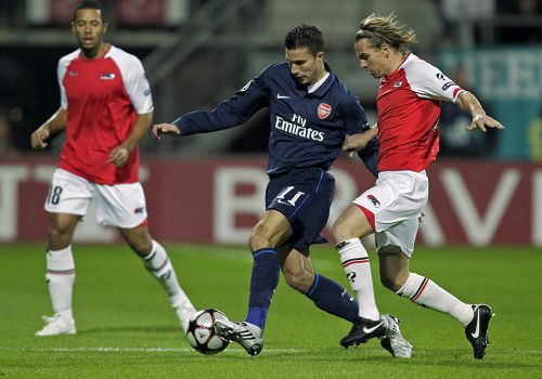 依赖于他们 依赖于他们