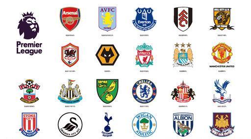 和比赛积累 和比赛积累