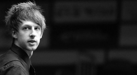 这不仅是对 这不仅是对