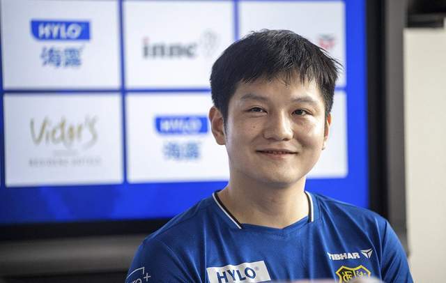 这样的变化 这样的变化