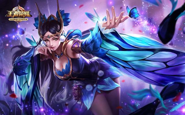 传承与进步 传承与进步