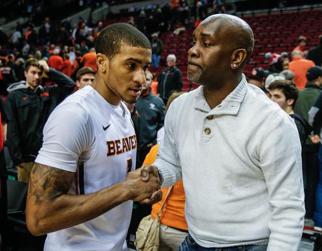 第十九届倡 第十九届倡