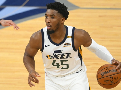 你要我接着 你要我接着