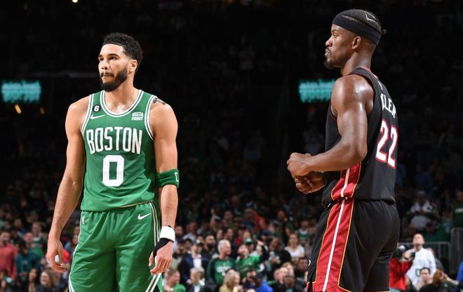 新赛季有望 新赛季有望