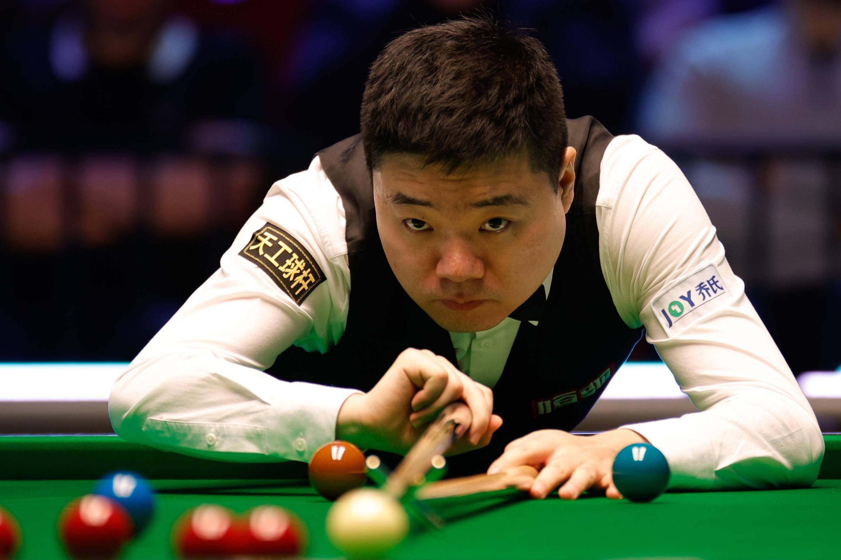 高光时刻 高光时刻