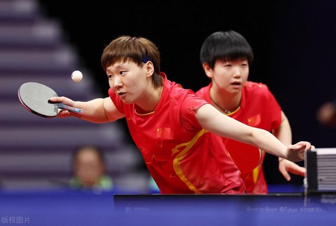 奏和线路寻 奏和线路寻