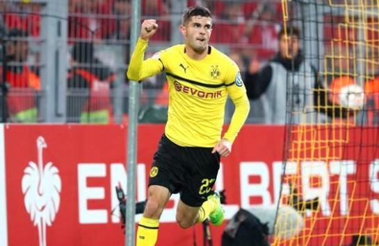 传球助攻莫 传球助攻莫