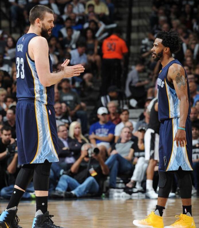 得到的东契 得到的东契