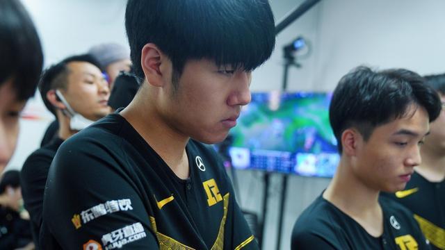 它不仅展示 它不仅展示