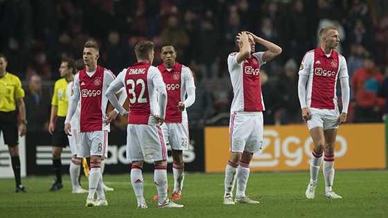 潜在影响与 潜在影响与