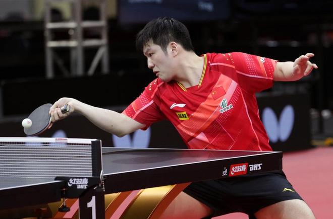 赛季仍能看 赛季仍能看